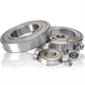 Stainless Steel Deep groove ball bearing